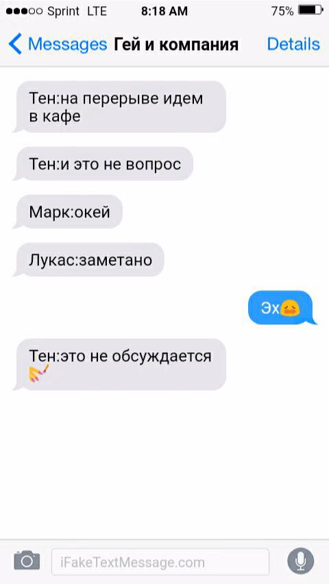 462088346ae2260e2f4ea442f9741cdd.jpg
