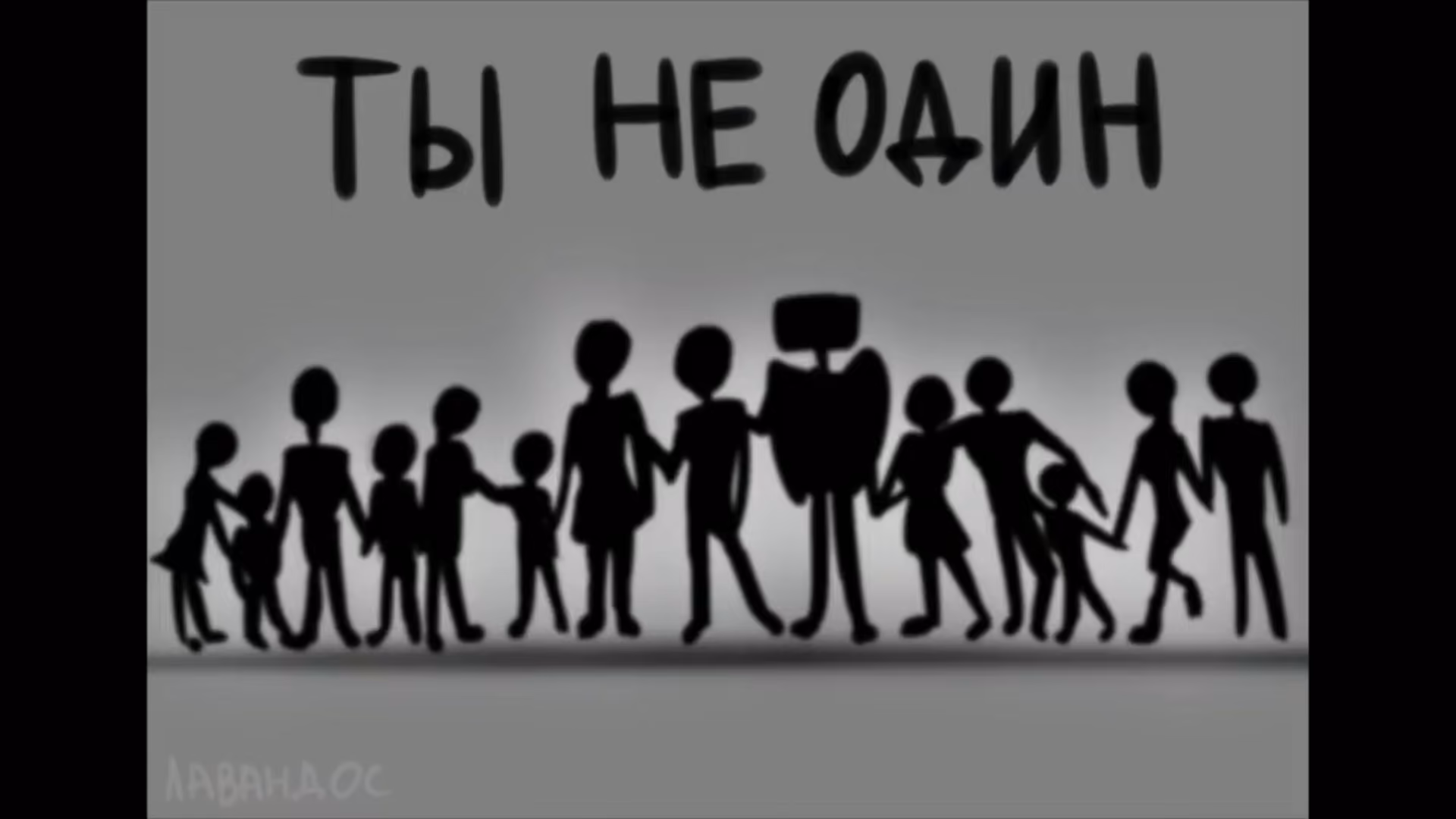 4620f76e83e1f22ced5d76eeed4cf9b7.jpg