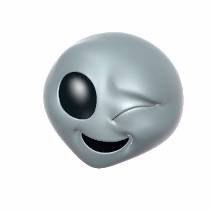 462225367c9dd3cf451a95c6218a3698.jpg