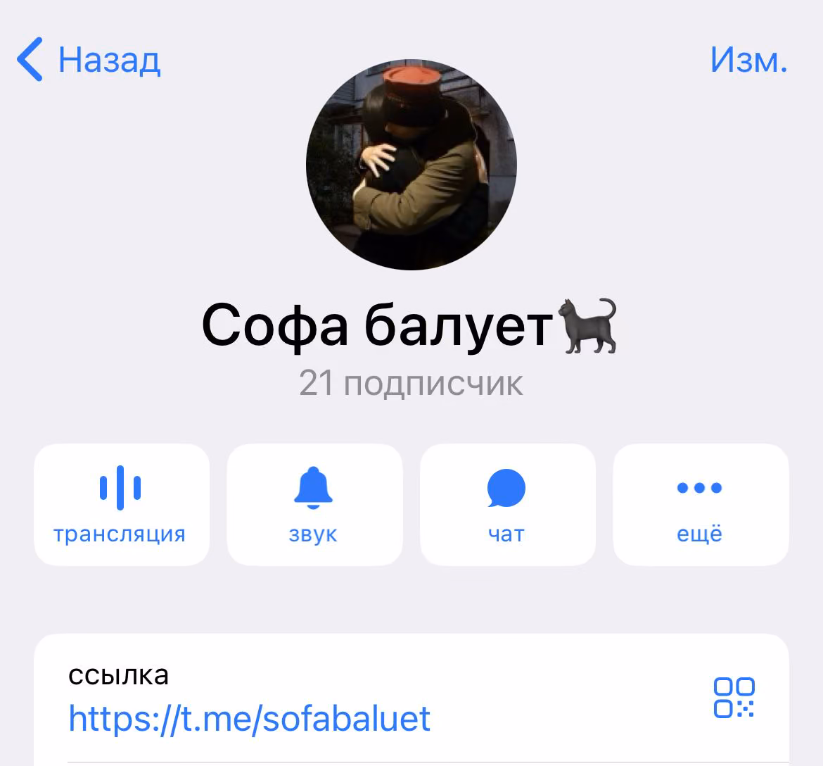 6ba206d936bf8da5aeabad6efbdaff96.jpg