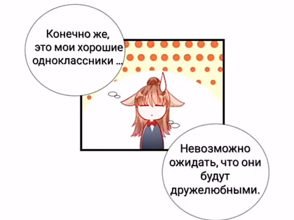 4625341ad3f1eae8db53f4227cbba8d6.jpg