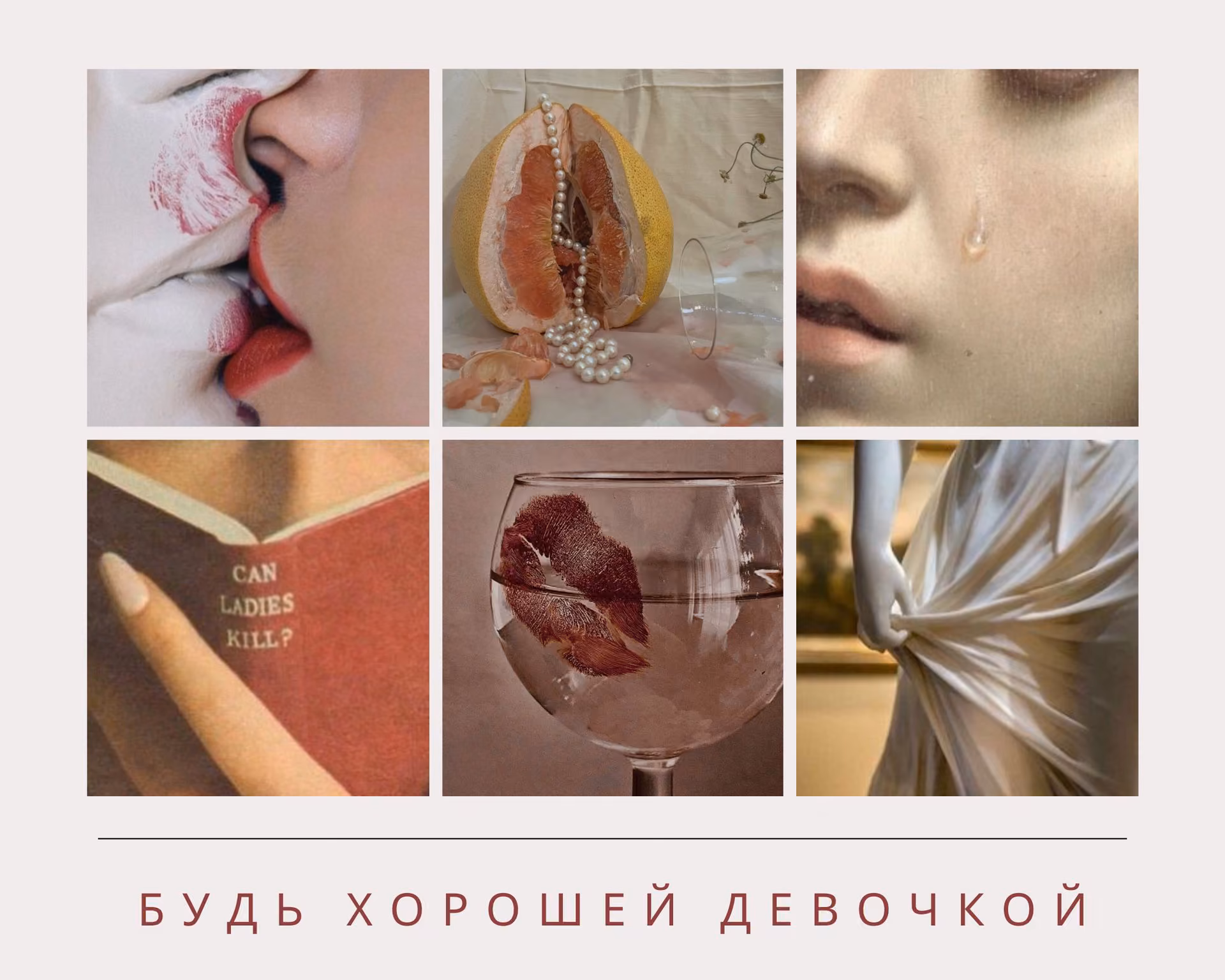 462541eb7a3128fe488d4027f1f3f968.avif
