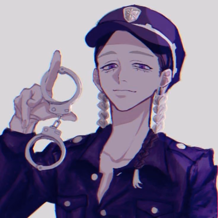 46255fdc8fbae2267d7e14518ee5a8d9.avif