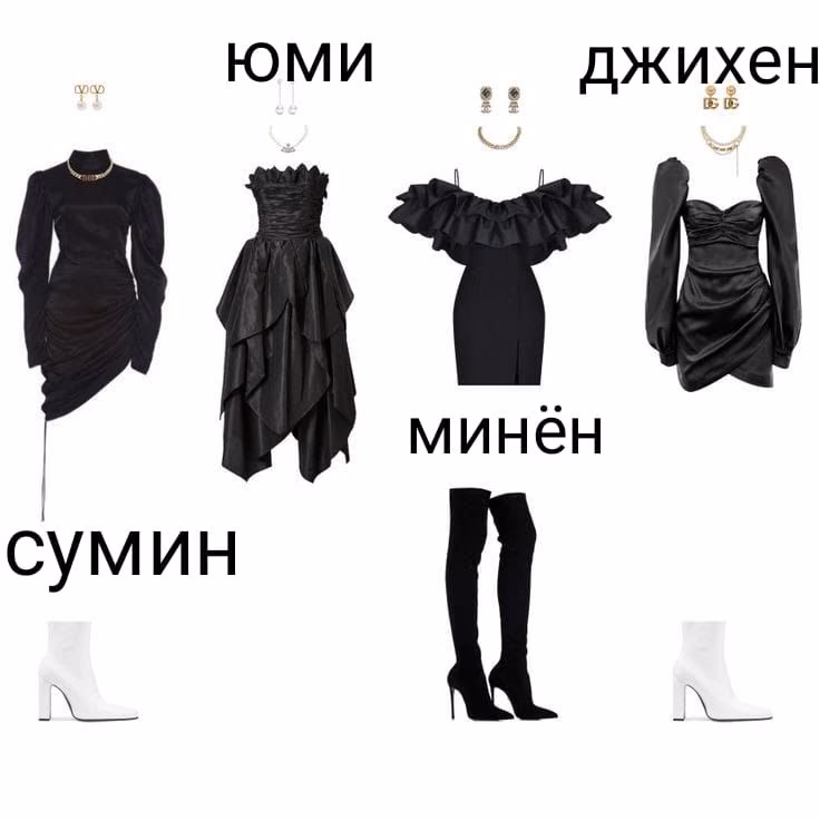 462596977ed1a511293a3bc931456359.jpg