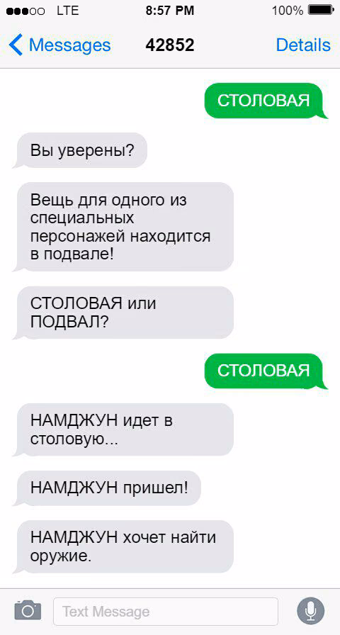 46263385f160a3ea868d4191af7dc5cf.jpg
