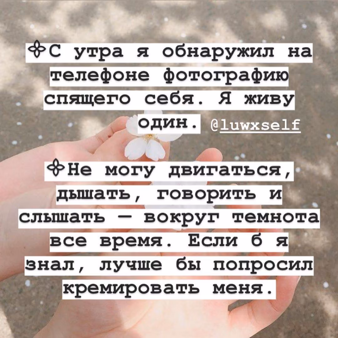 462670cfb46989a4be8c8c4511824fbf.jpg