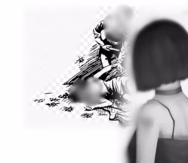 4627317db7e3a8ac2deb9eec82bee4ca.avif
