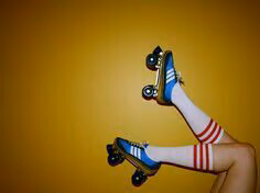 4627d9ce1b0e865997fc617ad0b43461.jpg