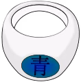 4627ffb53d4e57562462752446c3b7fb.jpg