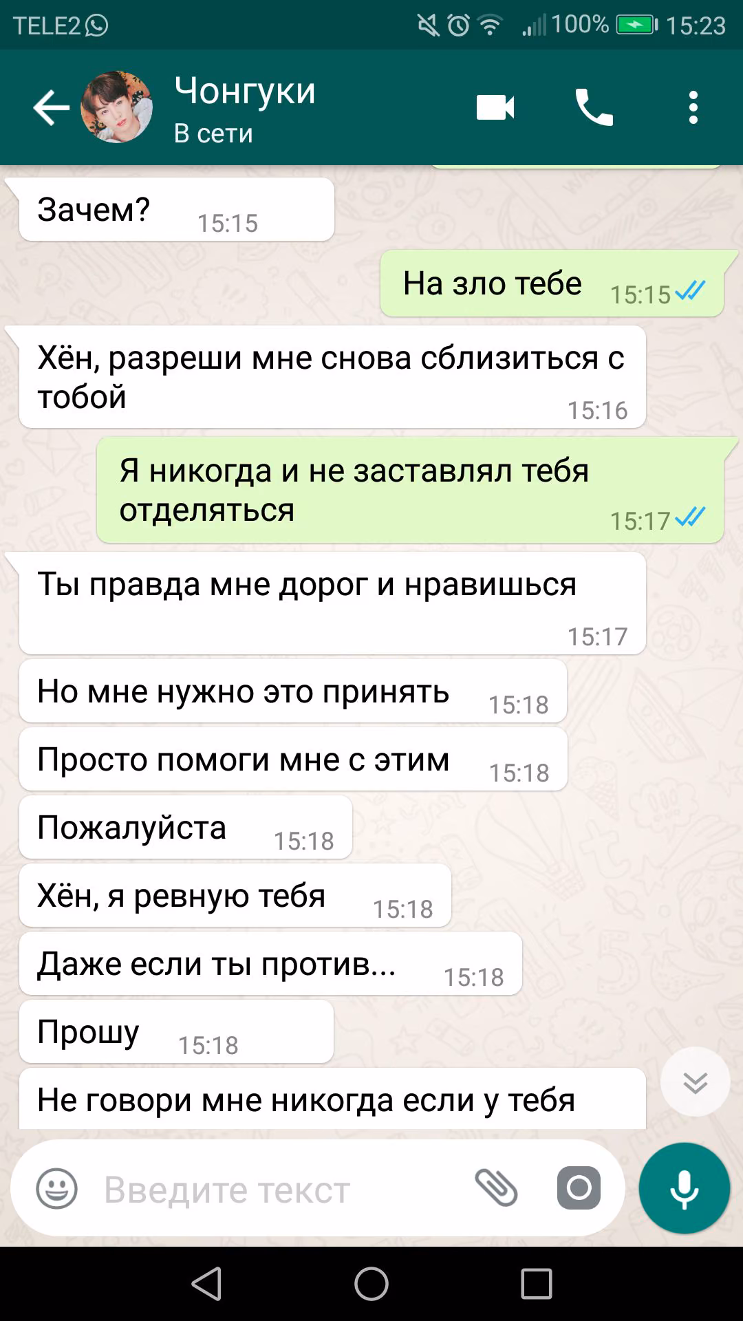46291f5d5237c05ae87ad23fc01e8dbc.jpg