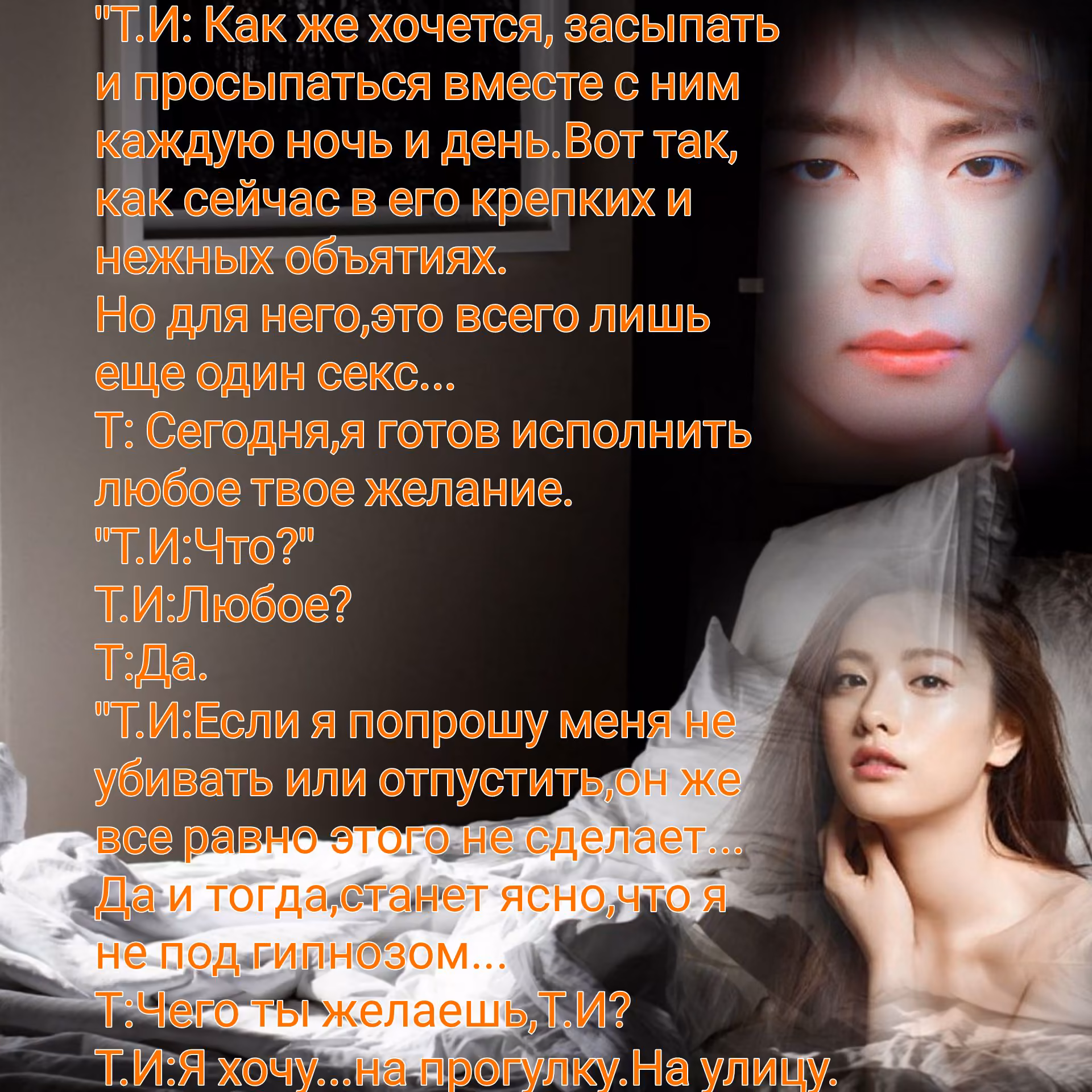 4629d8ded52ec6273a0223958198ccbd.avif