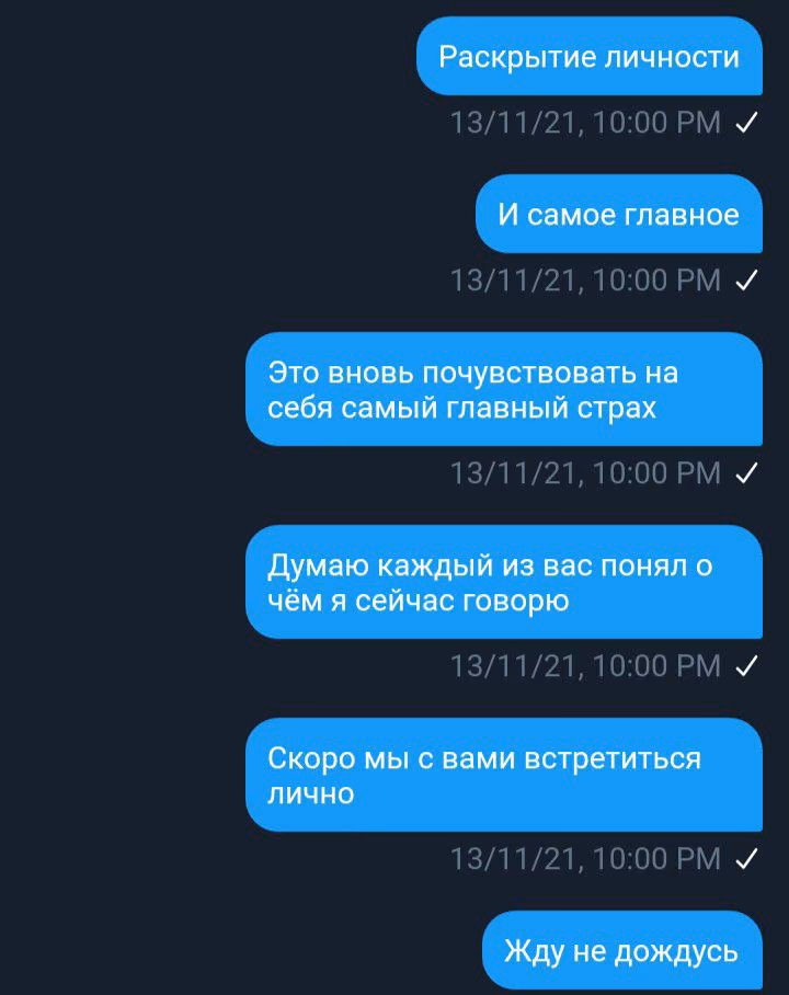 462ace3ed5295f65ecefbad209a9efb7.avif