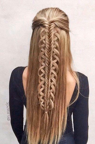 462c71748d3a6329d3dc3ff71211665e.jpg