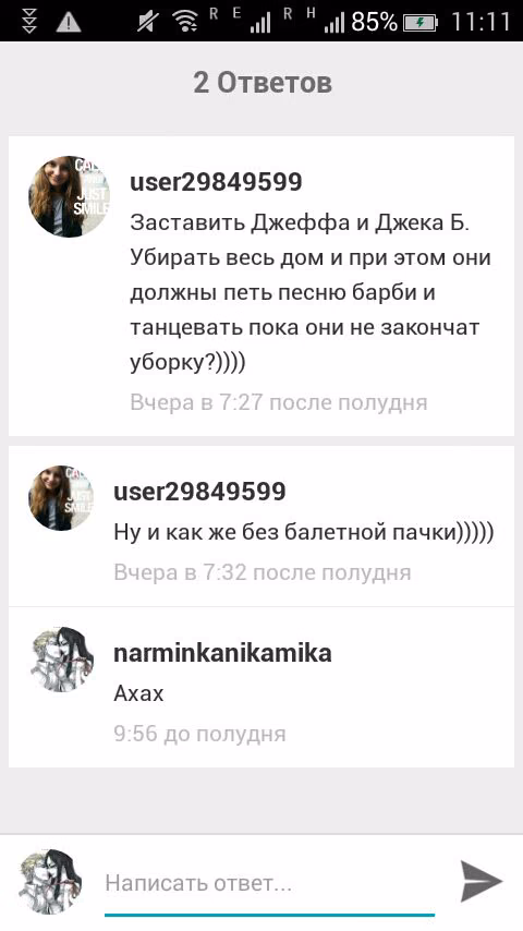 462cd8679d98505cc15c99948f1dd0a2.avif