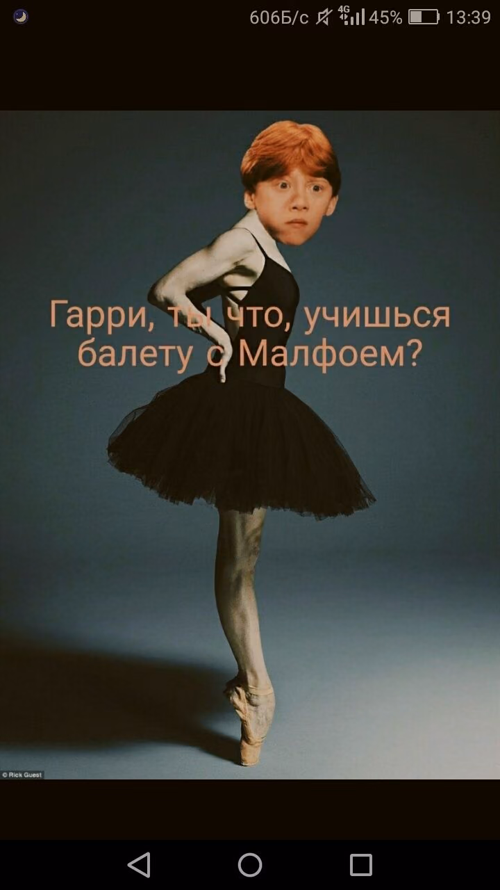 462ce317c80937c2e8d76bfe4396f93e.avif