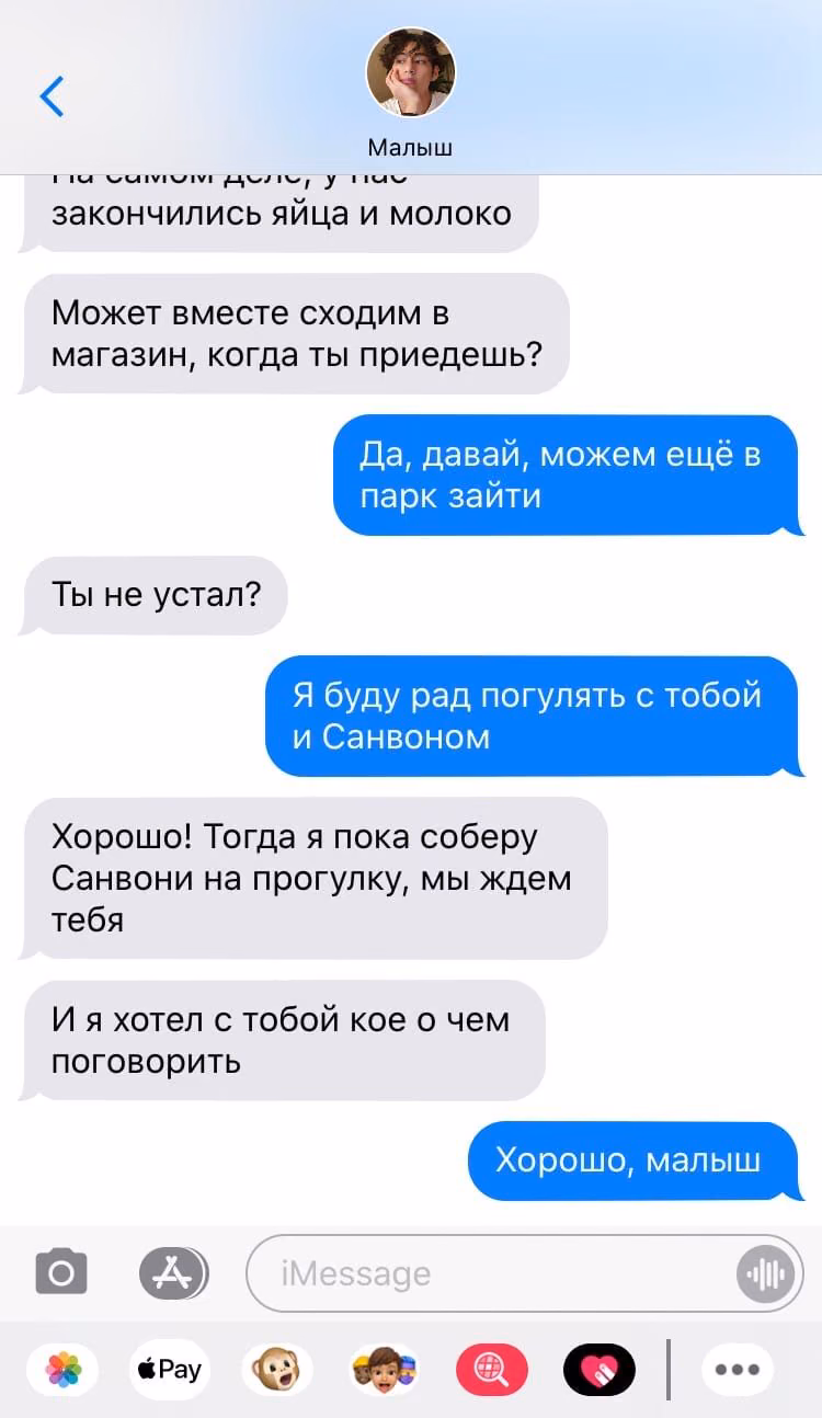 462d2845d931e4641c2ad072ba52e19c.jpg