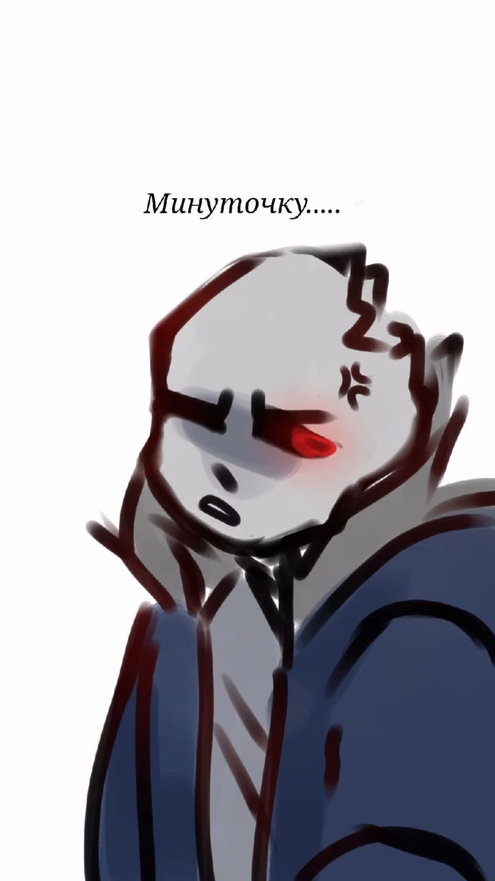 462e8e960b89824dbf3b9585df90c1ca.jpg