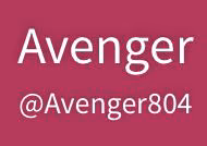 462ed998821085ebfb22af5df1f6d5d3.avif