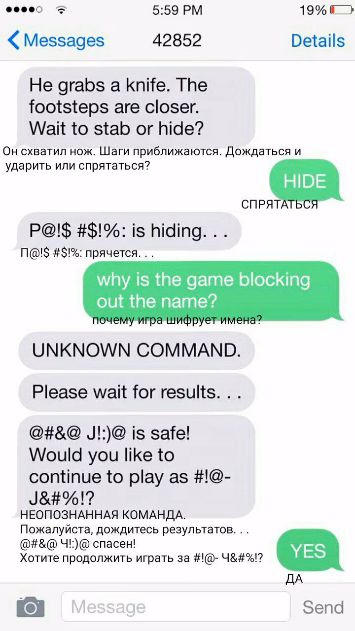 462f514d39d74c5b5d21c2d05cdca1fc.jpg