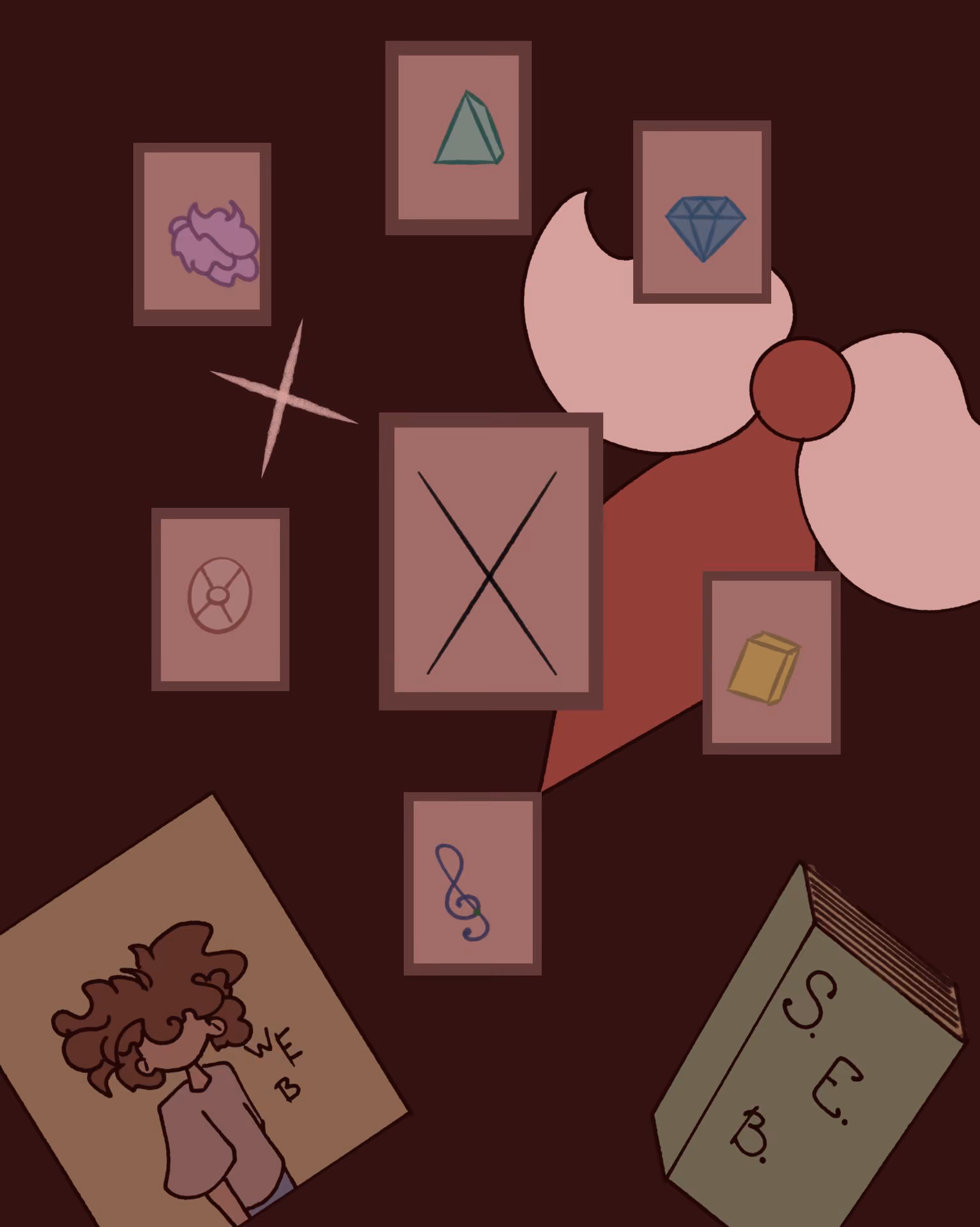 462f975bd55b9badab01b125b01e0a08.jpg