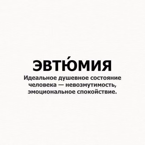 4630db6950bbdbe80f6b271cb4b4ccf1.jpg