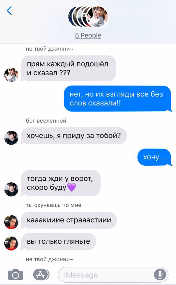 4632a622f160306e4361d4bfedb53cf2.jpg