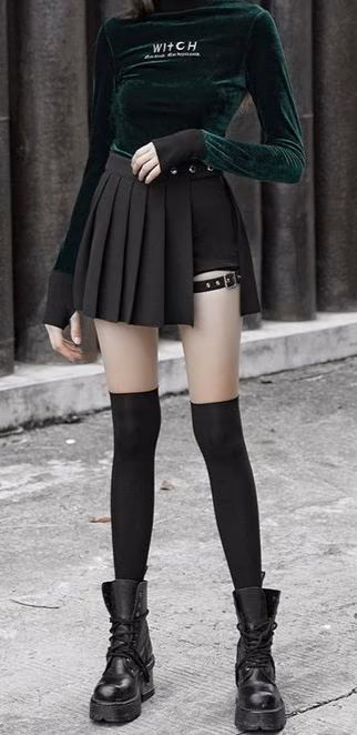 46344a3a890046d34db97cf767bd0c60.jpg