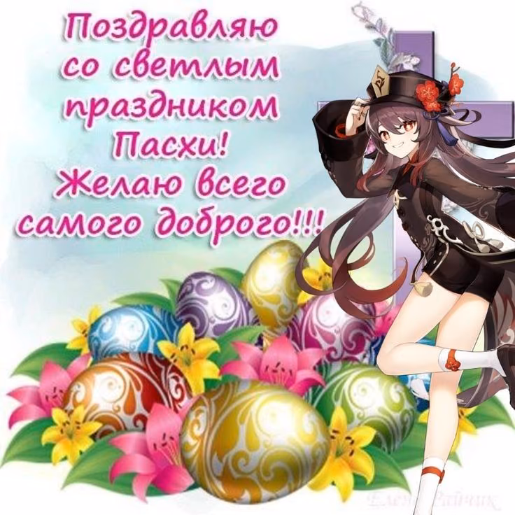 4634f9c8b41bef69a99b9c90577049a5.jpg