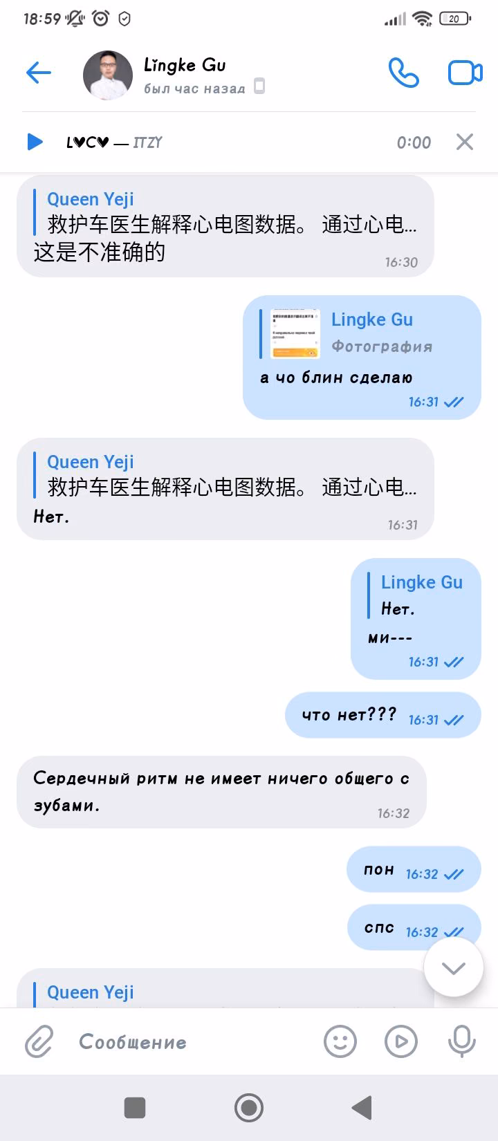 4634fe33e829c8bbfcabe7618a56a58e.avif