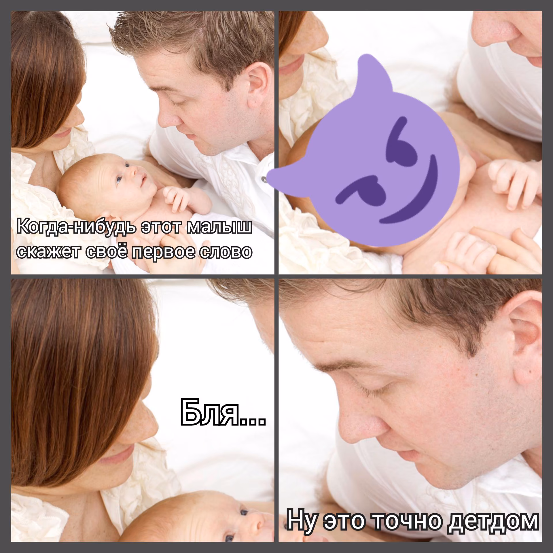 46358bc6414d5072798b4e394adcdc75.jpg