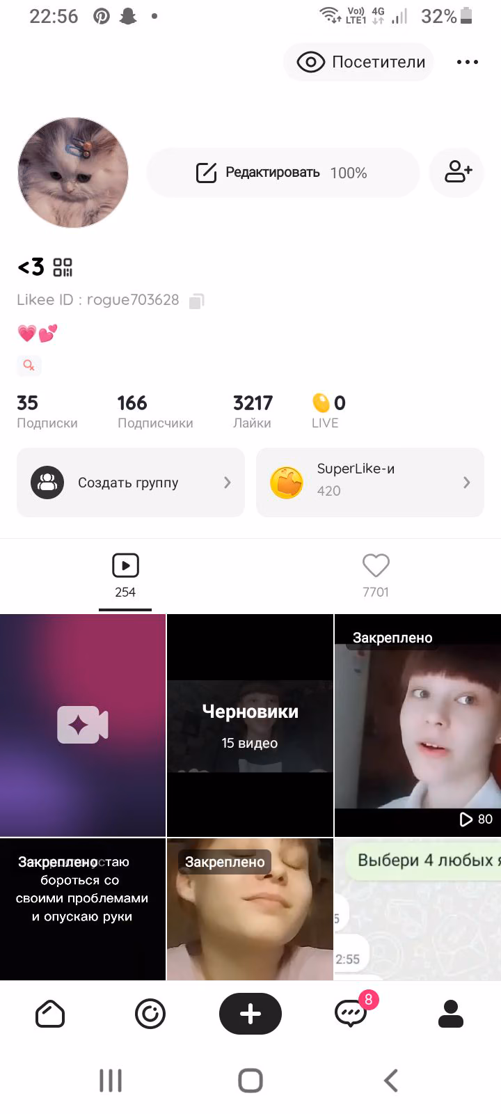 463653339215366d8928b5ee3be97d00.avif