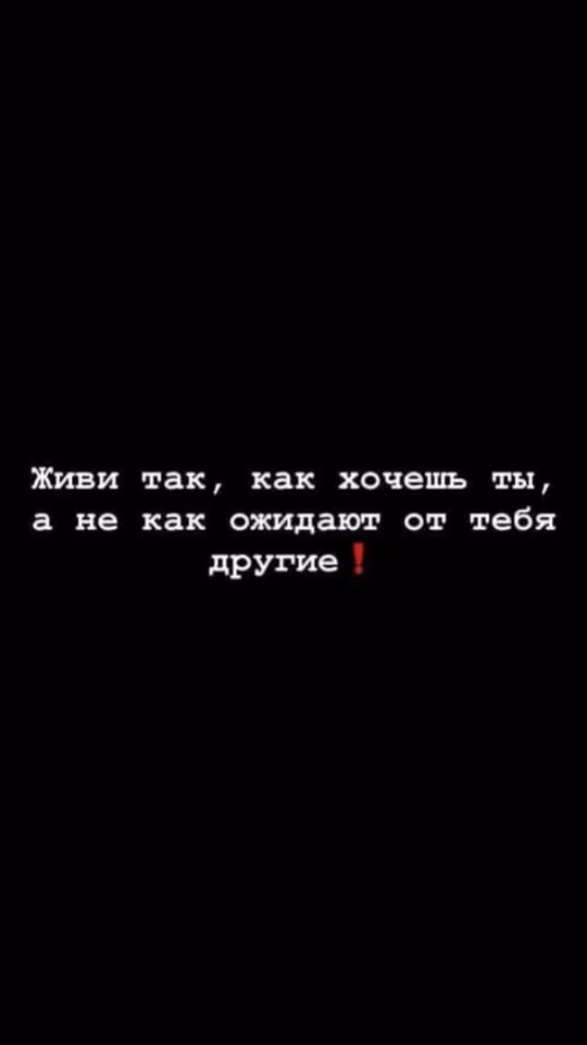 4636773f67967c4d8938daa61bfd224e.avif