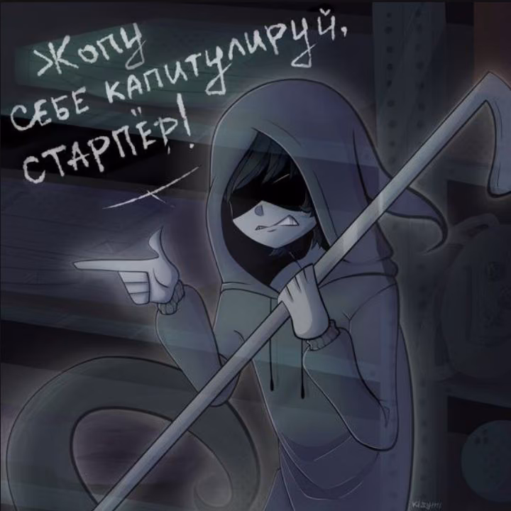 463797743ac4a929cf82448078f9f568.jpg