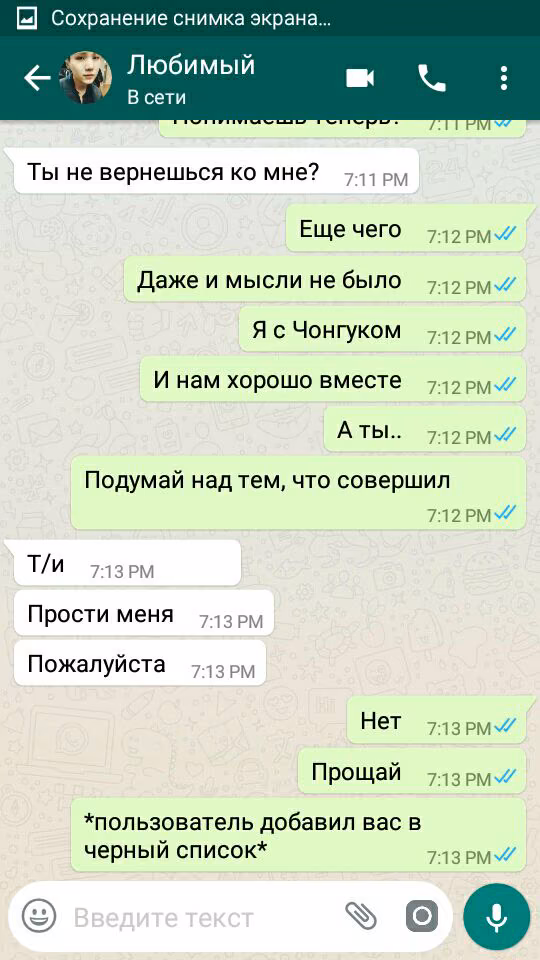 4637993f20a83f746e0bc355dbd17c4a.avif