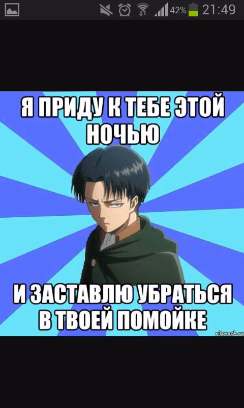 4637acecad027323c7a163dea456140b.jpg