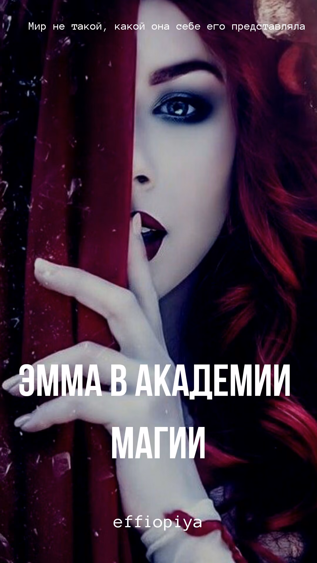 4637d6ff9d875f169cb6fffb36d1bfa1.jpg
