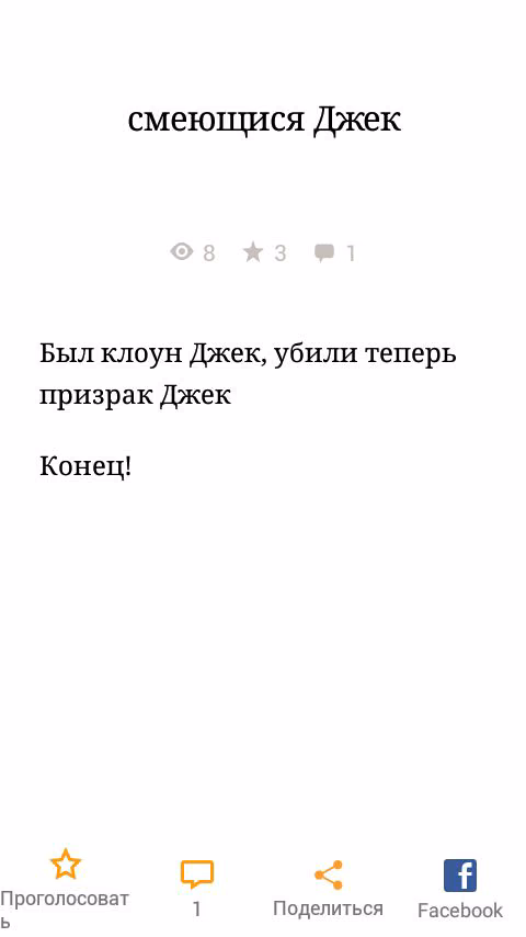 46386a3cfa2136aea686beb5c36adf22.avif