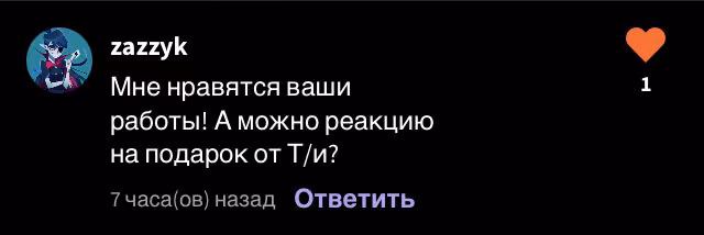 463a80d76430c1559eac19bf76b116fc.avif