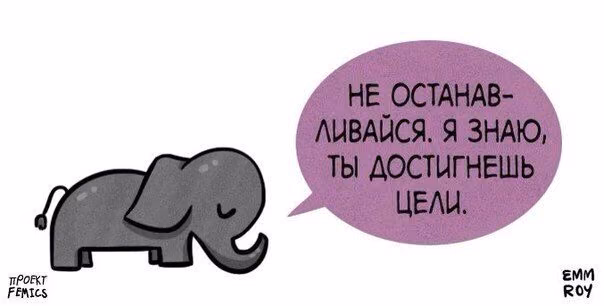463aee91147239211d5488b67b0e0753.jpg