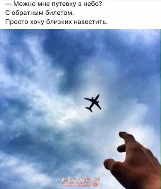 463bd85f7d86b6fe815f5880a4f8c105.jpg