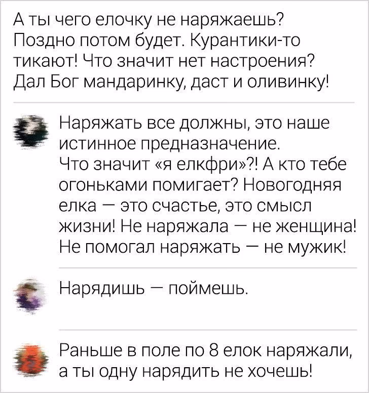 463ce44771484082e6d50edbe62ec5d8.avif