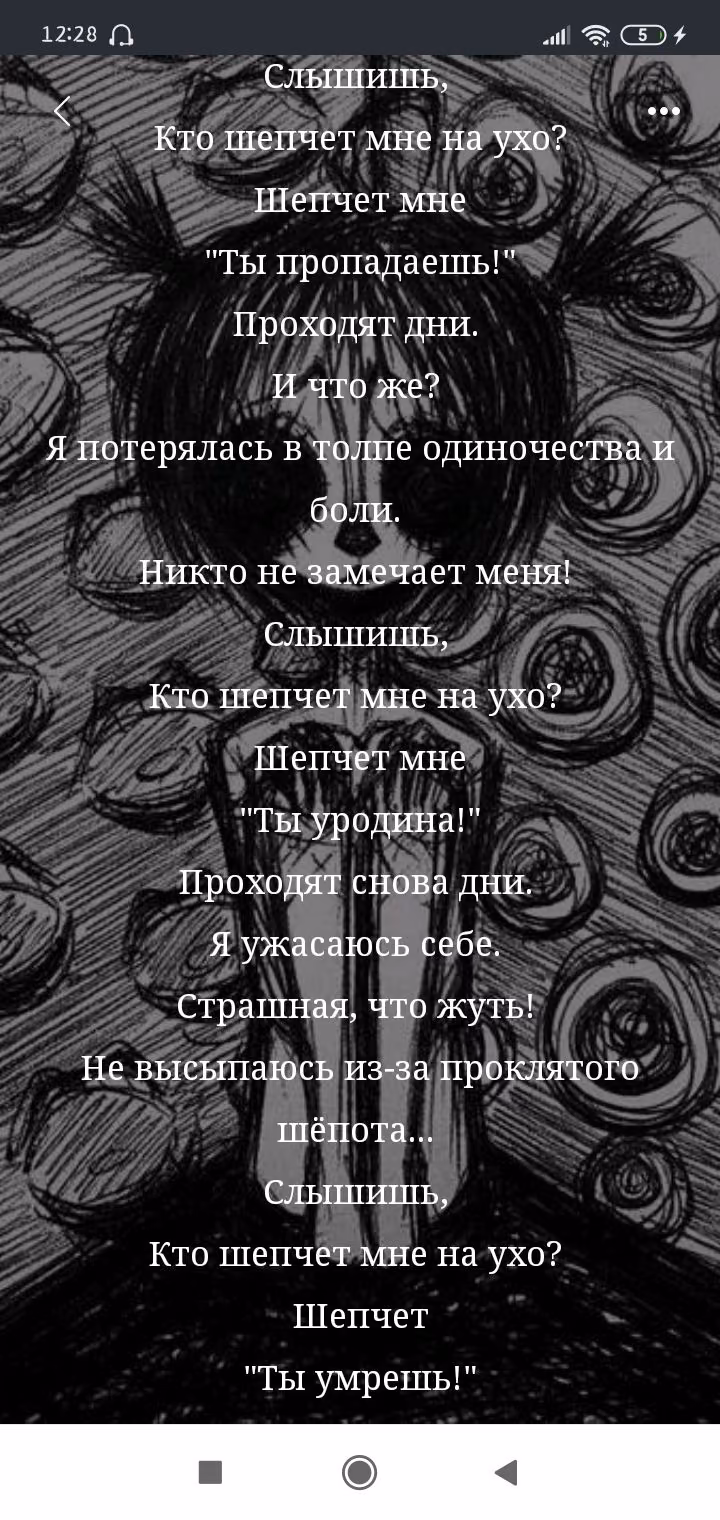 463d2f9b7201ea058798509f82d44ac7.avif