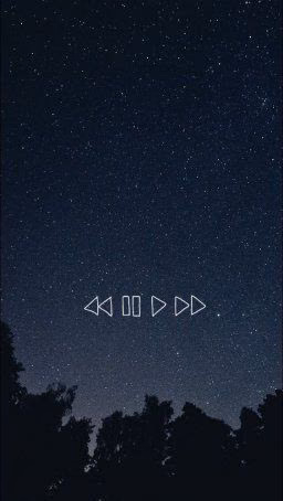 463dc6459d92dcfacc821a1a10dd5821.avif