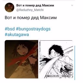 463e00dbb4e277b88be62abd60976ddf.jpg