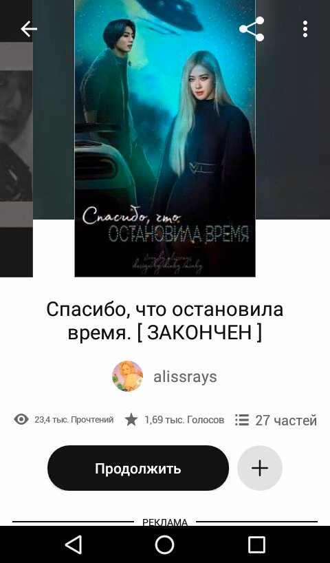 463e4e1cfc64ca31562dddbbb140d9ec.avif