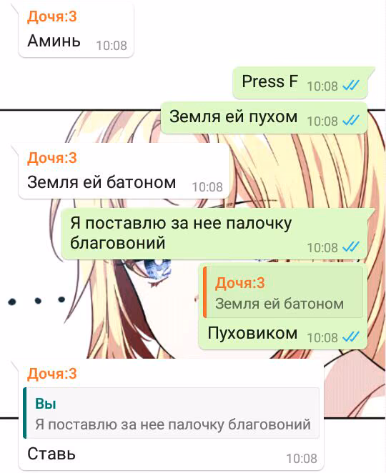 463ec185c78c54814a866a5ca22fd7aa.jpg