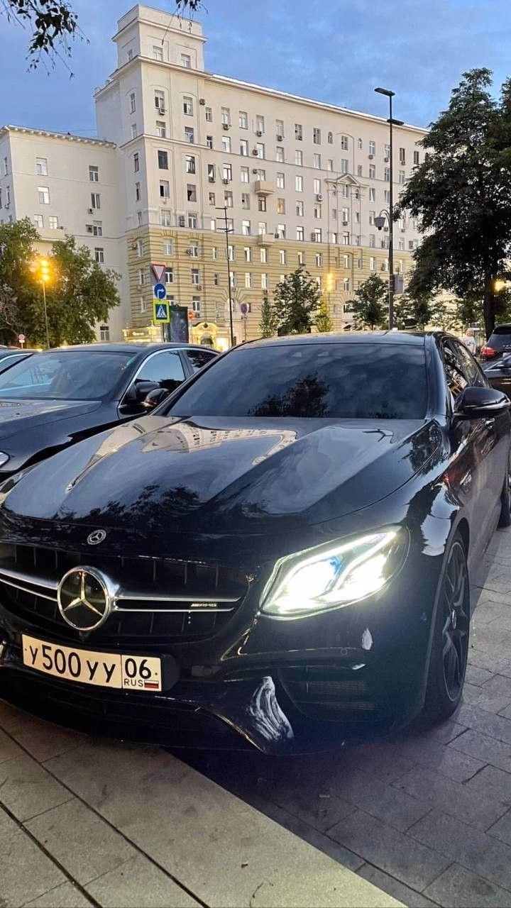 463ec60f8512e034ab4de6e4d91f4825.jpg