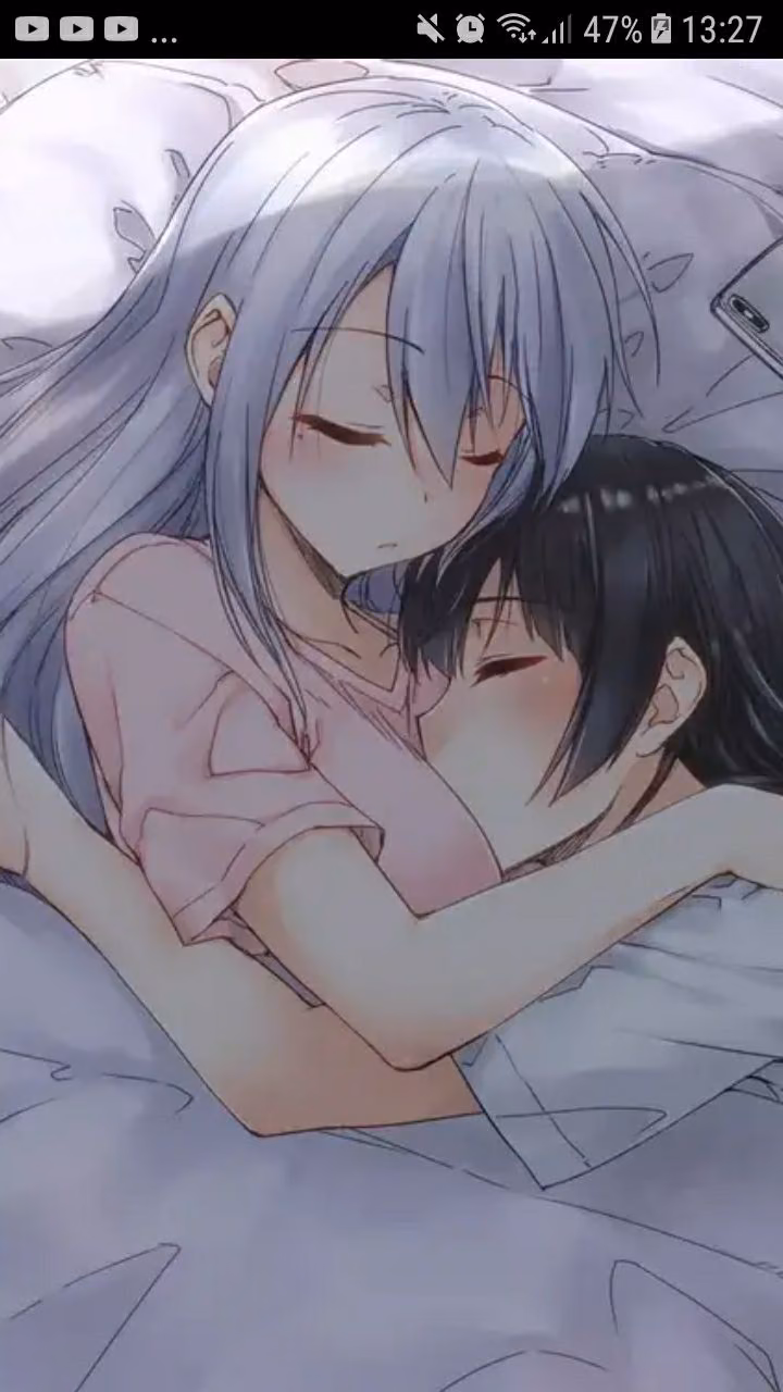 463f4ff3d98feb20b0ed9c1b0e07b5c2.jpg