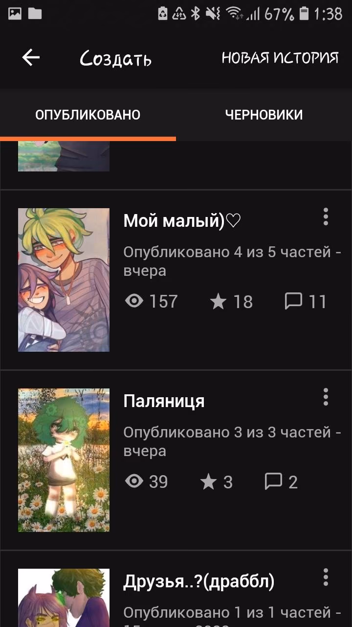 463f5abee6f55ad8e858a1f5fa44dc82.avif