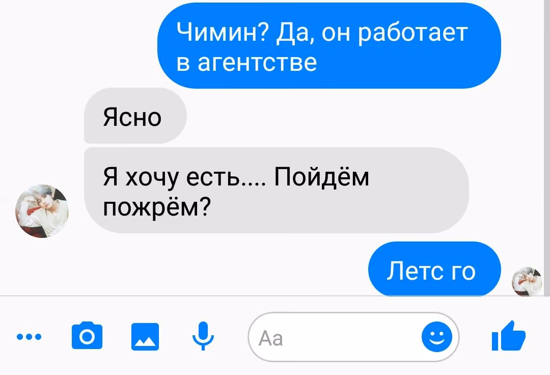 463f7cc3fb6ea73aa762f43fbf5c0d97.avif